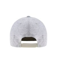 Bone--D--Cinza-8523036-Cinza_3