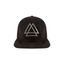 Bone--Triangulos--em-Suede-Preto-8523064-Preto_1