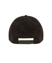 Bone--Triangulos--em-Suede-Preto-8523064-Preto_3