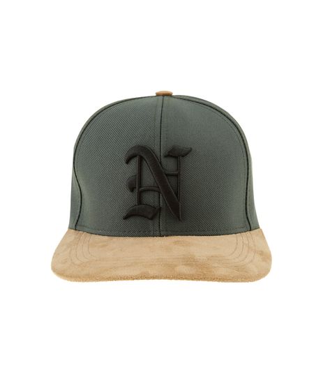 Bone--N--Verde-Escuro-8523000-Verde_Escuro_1 Bone--N--Verde-Escuro-8523000-Verde_Escuro_1