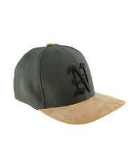 Bone--N--Verde-Escuro-8523000-Verde_Escuro_2