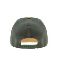 Bone--N--Verde-Escuro-8523000-Verde_Escuro_3