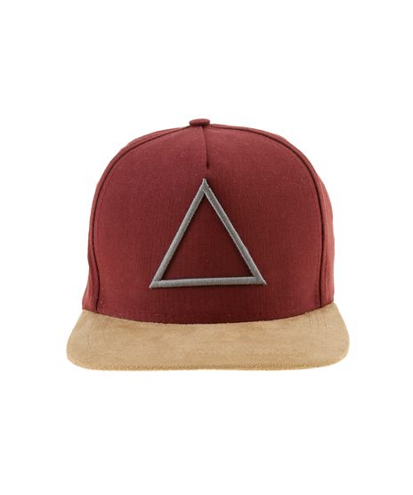 Bone--Triangulos--Vinho-8460069-Vinho_1