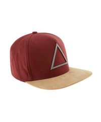 Bone--Triangulos--Vinho-8460069-Vinho_2