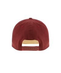 Bone--Triangulos--Vinho-8460069-Vinho_3