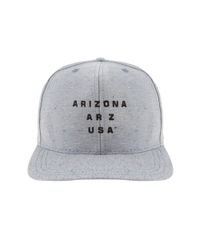 Bone--Arizona--Cinza-8526648-Cinza_1