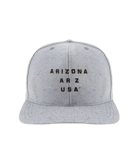 Bone--Arizona--Cinza-8526648-Cinza_1 Bone--Arizona--Cinza-8526648-Cinza_1