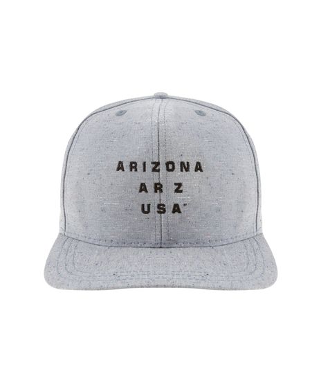 Bone--Arizona--Cinza-8526648-Cinza_1