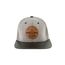 Bone--Desert-Traveler--Cinza-8523042-Cinza_1