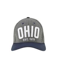 Bone--Ohio--Cinza-8523015-Cinza_1