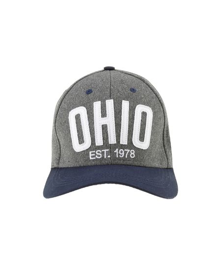 Bone--Ohio--Cinza-8523015-Cinza_1 Bone--Ohio--Cinza-8523015-Cinza_1