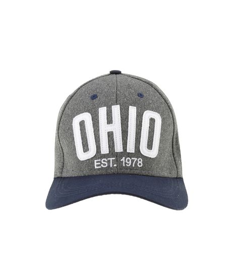 Bone--Ohio--Cinza-8523015-Cinza_1