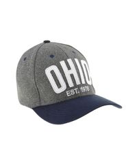 Bone--Ohio--Cinza-8523015-Cinza_2