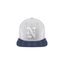 Bone--N--Cinza-Claro-8549730-Cinza_Claro_1