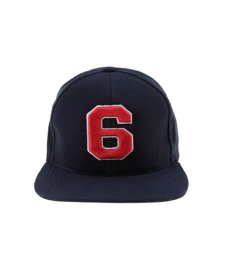 Bone--6--Azul-Marinho-8561924-Azul_Marinho_1 Bone--6--Azul-Marinho-8561924-Azul_Marinho_1