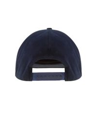 Bone--6--Azul-Marinho-8561924-Azul_Marinho_3