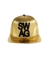 Bone--SWAG--Metalizado-Dourado-8549815-Dourado_1