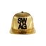 Bone--SWAG--Metalizado-Dourado-8549815-Dourado_1