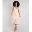Vestido-Feminino-Midi-Mullet-Estampado-Animal-Print-Alca-Fina-Bege-9577081-Bege_1