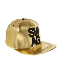 Bone--SWAG--Metalizado-Dourado-8549815-Dourado_2