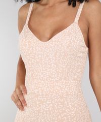 Vestido-Feminino-Midi-Mullet-Estampado-Animal-Print-Alca-Fina-Bege-9577081-Bege_4