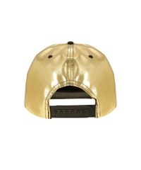 Bone--SWAG--Metalizado-Dourado-8549815-Dourado_3
