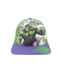 Bone-Hulk-Verde-8444041-Verde_1