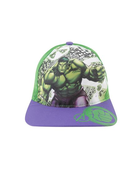 Bone-Hulk-Verde-8444041-Verde_1