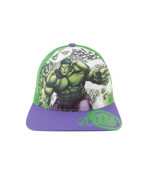 Bone-Hulk-Verde-8444041-Verde_1