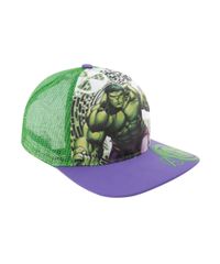 Bone-Hulk-Verde-8444041-Verde_2