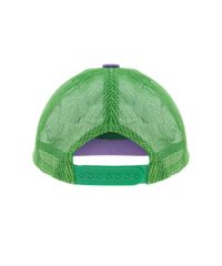 Bone-Hulk-Verde-8444041-Verde_3
