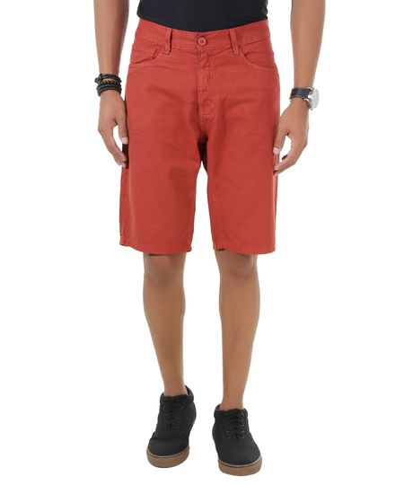 Bermuda-Reta-Vermelha-8564404-Vermelho_1 Bermuda-Reta-Vermelha-8564404-Vermelho_1