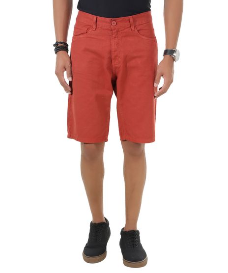 Bermuda-Reta-Vermelha-8564404-Vermelho_1