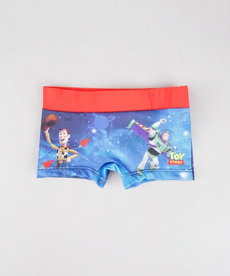 Sunga-Boxer-Infantil-Toy-Story-Estampada-com-Protecao-UV-50-Azul-9522488-Azul_1 Sunga-Boxer-Infantil-Toy-Story-Estampada-com-Protecao-UV-50-Azul-9522488-Azul_1