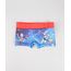Sunga-Boxer-Infantil-Toy-Story-Estampada-com-Protecao-UV-50-Azul-9522488-Azul_1
