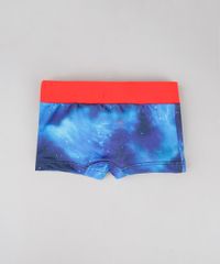 Sunga-Boxer-Infantil-Toy-Story-Estampada-com-Protecao-UV-50-Azul-9522488-Azul_2