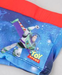 Sunga-Boxer-Infantil-Toy-Story-Estampada-com-Protecao-UV-50-Azul-9522488-Azul_3