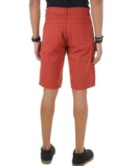 Bermuda-Reta-Vermelha-8564404-Vermelho_2