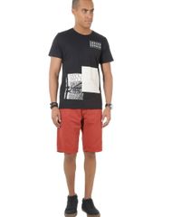 Bermuda-Reta-Vermelha-8564404-Vermelho_3