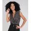 Body-Feminino-Bluse-Transpassado-Estampado-de-Corda-Sem-Manga-Decote-V-Preto-9557335-Preto_1