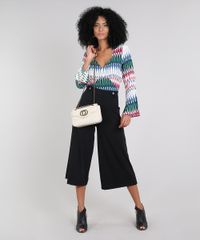 Calca-Feminina-Pantacourt-com-Martingale-e-Botao-Preta-9569394-Preto_3