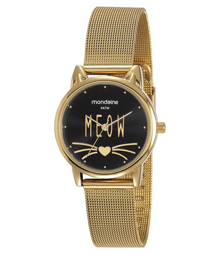 Kit-de-Relogio-Analogico-Mondaine-Feminino---Pulseira---53782LPMVDE1K1-9578010-Dourado-9578010-Dourado_1 Kit-de-Relogio-Analogico-Mondaine-Feminino---Pulseira---53782LPMVDE1K1-9578010-Dourado-9578010-Dourado_1