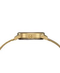 Kit-de-Relogio-Analogico-Mondaine-Feminino---Pulseira---53782LPMVDE1K1-9578010-Dourado-9578010-Dourado_2