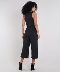 Macacao-Feminino-Pantacourt-com-Faixa-para-Amarrar-Sem-Manga-Preto-9571932-Preto_2