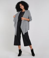 Macacao-Feminino-Pantacourt-com-Faixa-para-Amarrar-Sem-Manga-Preto-9571932-Preto_3