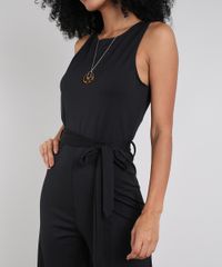 Macacao-Feminino-Pantacourt-com-Faixa-para-Amarrar-Sem-Manga-Preto-9571932-Preto_4