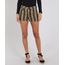 Short-Feminino-Estampado-com-Bolsos-Caramelo-9594622-Caramelo_1