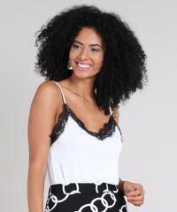 Regata-Feminina-Slip-Top-com-Renda-Decote-V-Off-White-9461240-Off_White_1