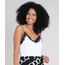 Regata-Feminina-Slip-Top-com-Renda-Decote-V-Off-White-9461240-Off_White_1