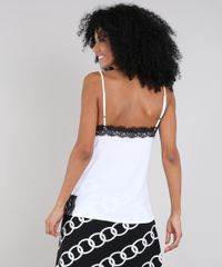 Regata-Feminina-Slip-Top-com-Renda-Decote-V-Off-White-9461240-Off_White_2